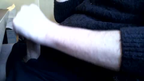 leffe84 online show from January 28, 2025, 11:06 am