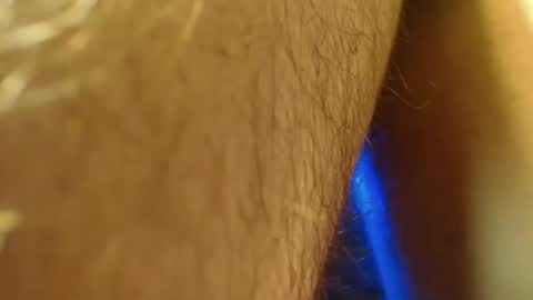 Dliciousman online show from January 19, 2025, 7:04 pm