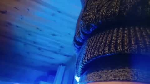 Dliciousman online show from January 20, 2025, 4:34 pm