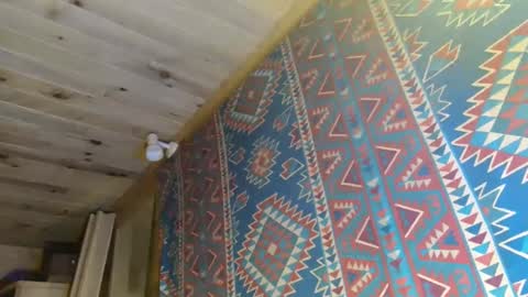 Dliciousman online show from January 22, 2025, 10:59 pm