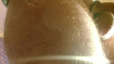 Dliciousman online show from March 5, 2026, 11:34 pm