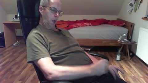 Dave online show from December 29, 2024, 12:30 am