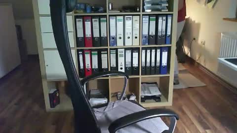 Dave online show from November 16, 2025, 1:00 am