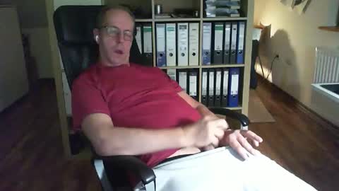 Dave online show from December 15, 2025, 12:59 am