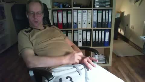 Dave online show from January 11, 2026, 12:26 am