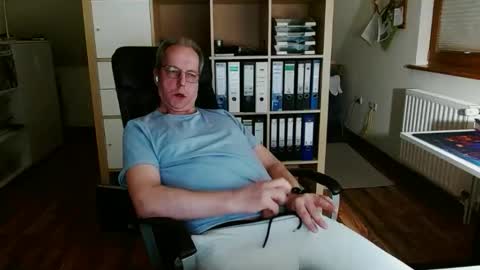 Dave online show from March 29, 2026, 9:04 pm