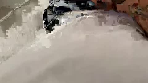 legal4 online show from October 9, 2025, 7:23 pm