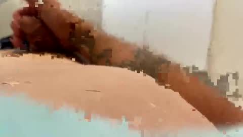 legal4 online show from November 17, 2025, 7:52 pm