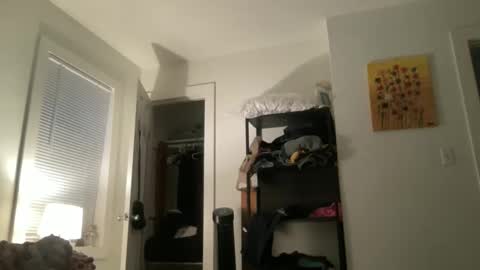 legallybrun91 online show from March 1, 2025, 11:50 am