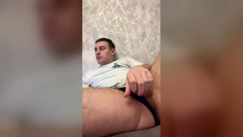 legaltwenty online show from November 30, 2025, 2:21 pm