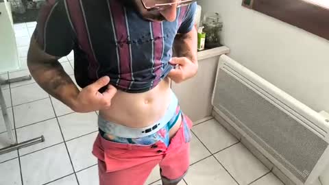 legayhot73 online show from June 20, 2026, 9:23 am
