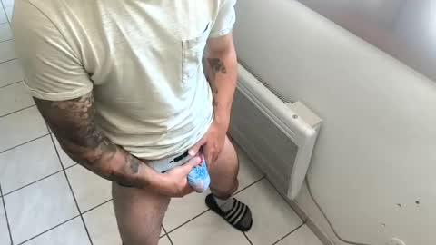 legayhot73 online show from June 27, 2026, 10:20 am