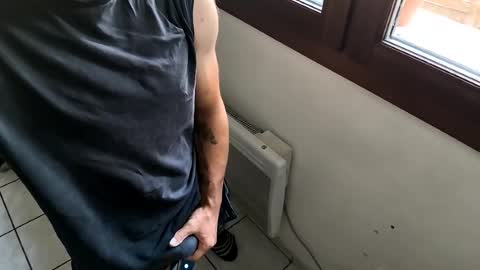 legayhot73 online show from July 18, 2026, 3:16 pm
