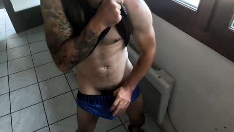 legayhot73 online show from July 23, 2026, 2:59 pm