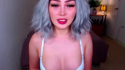 UR ULTIMATE QUEEN SUSSIE BROWN online show from September 9, 2025, 3:28 am