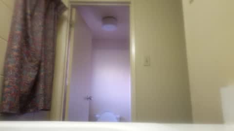 leggezack online show from September 17, 2025, 1:13 pm