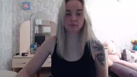 leggywily25 online show from January 5, 2026, 5:49 pm