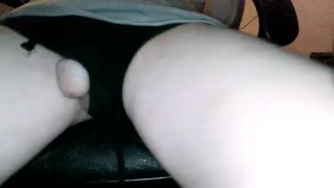 Legman online show from June 13, 2026, 7:39 am