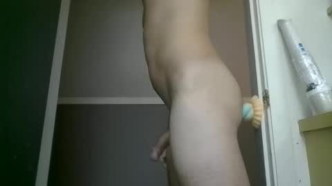 LeGrandAnneau online show from December 16, 2024, 3:51 am