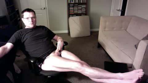 Snapshot of legs999 chatting on October 1, 2025, 12:33 pm legs999 online show from October 1, 2025, 12:33 pm