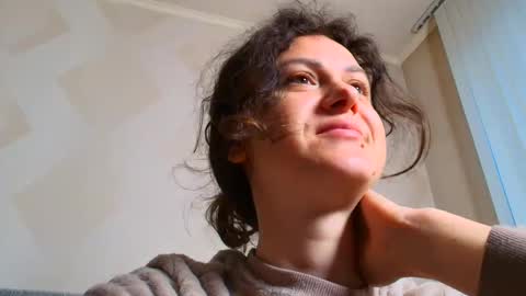 Magda online show from May 13, 2026, 4:59 pm