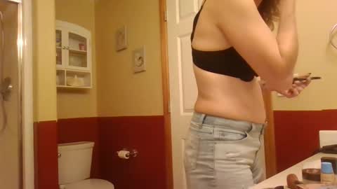 taylor babe1 online show from September 23, 2025, 2:03 am