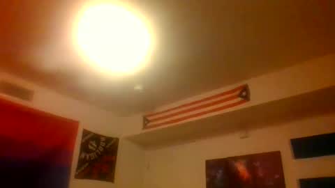 Vlad Delarge online show from January 7, 2025, 3:14 am