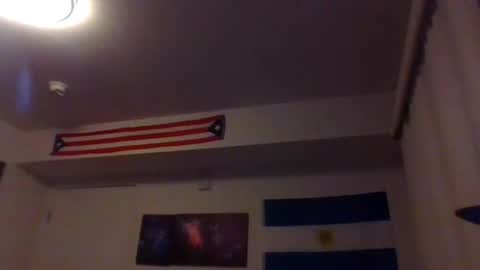 Vlad Delarge online show from February 20, 2026, 2:08 am