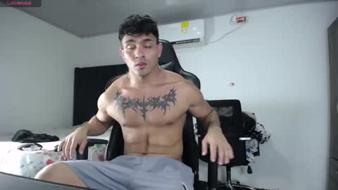  Lei  online show from December 20, 2024, 10:22 pm