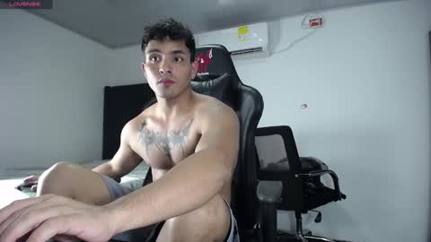  Lei  online show from December 28, 2024, 12:57 am