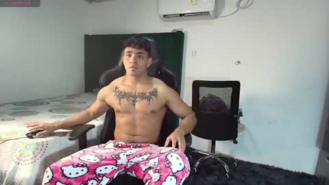  Lei  online show from January 8, 2025, 10:16 pm