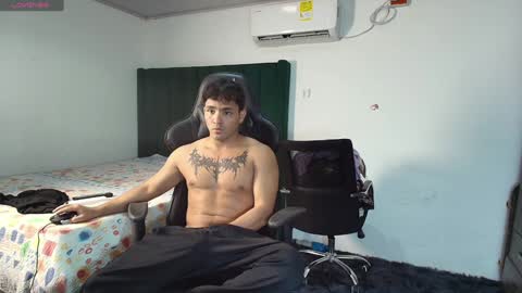  Lei  online show from January 30, 2025, 12:07 am