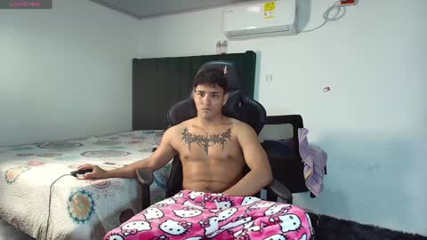  Lei  online show from February 3, 2025, 12:36 am