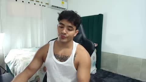  Lei  online show from September 26, 2025, 8:24 pm