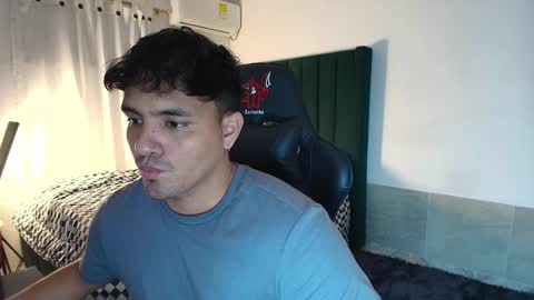  Lei  online show from October 25, 2025, 10:15 pm