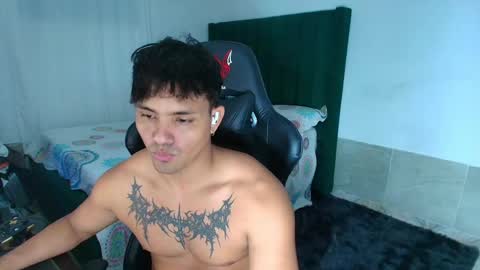 Snapshot of lei_77 chatting on May 2, 2026, 7:13 am Lei online show from May 2, 2026, 7:13 am