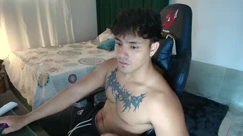 Snapshot of lei_77 chatting on May 14, 2026, 7:53 pm Lei online show from May 14, 2026, 7:53 pm