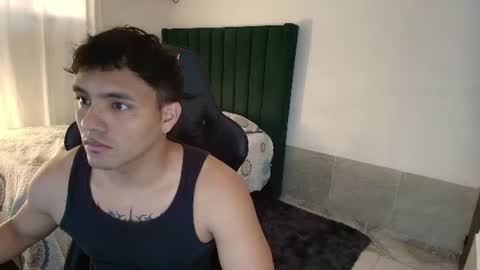 Snapshot of lei_77 chatting on July 25, 2026, 2:47 pm Lei online show from July 25, 2026, 2:47 pm