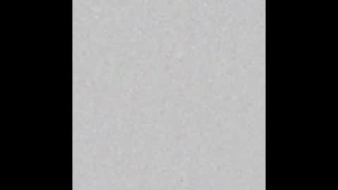 hey Im Leia and I love rock  online show from September 14, 2025, 6:51 pm