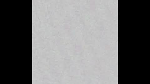 hey Im Leia and I love rock  online show from February 22, 2026, 8:07 pm