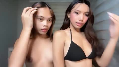 Leiah online show from December 14, 2025, 12:38 am