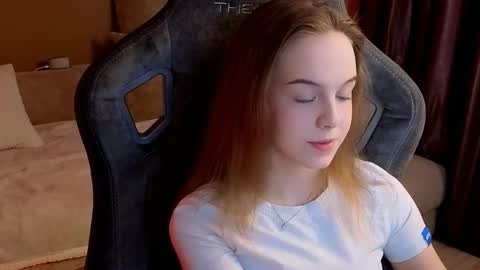 Leia online show from March 21, 2026, 9:14 am