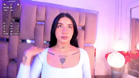 Leia online show from December 3, 2024, 5:42 am