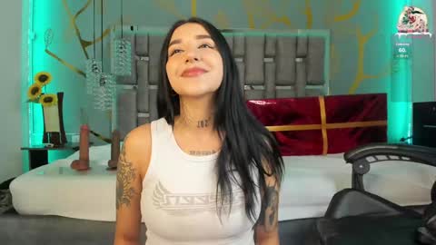 Leia online show from December 27, 2024, 5:31 am