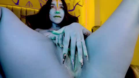 Leia online show from December 28, 2024, 7:22 am