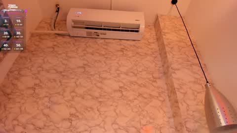 Leia online show from December 30, 2024, 6:31 am