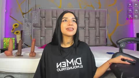 Leia online show from January 16, 2025, 5:00 am