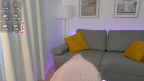 Lei online show from September 24, 2025, 6:39 am