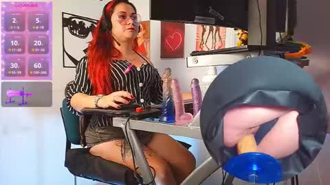 Snapshot of leidycrstnch21 chatting on March 10, 2026, 3:50 pm LeidyDi223 online show from March 10, 2026, 3:50 pm