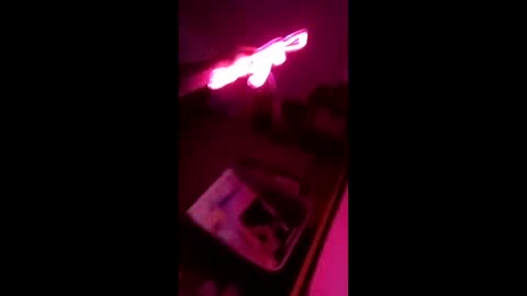 Wild lovers13 online show from March 27, 2026, 10:48 am